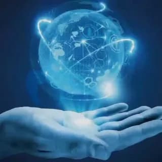 Profile image of 𝚈𝙴𝙽İ 1 𝙱İ𝙻𝙶İ 𝙷𝙴𝚁𝙶𝚄𝙽 🌍 on Telegram