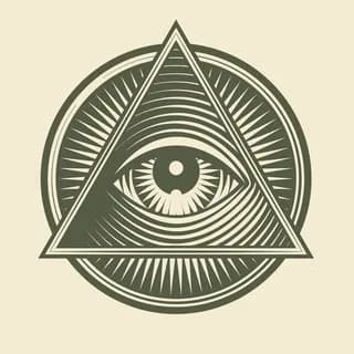 Profilbild von Вижу рифму auf Telegram