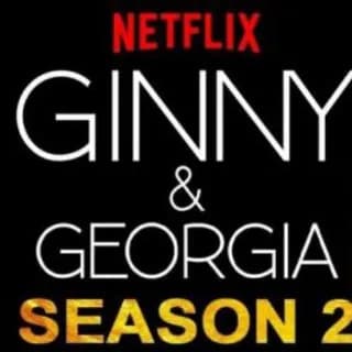 Profile image of 🇫🇷 Ginny et Georgia VF FRENCH Saison 3 2 1 Intégrale on Telegram