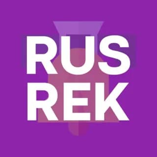 Imagem de perfil de ФИЛАДЕЛЬФИЯ ЧАТ АРЕНДА ЖИЛЬЁ НЕДВИЖИМОСТЬ 🔔 no Telegram