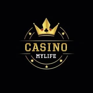 Profile image of Montana Canlı Bahis on Telegram