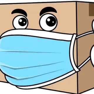 Imagen de perfil de Menudo Paquete en Telegram