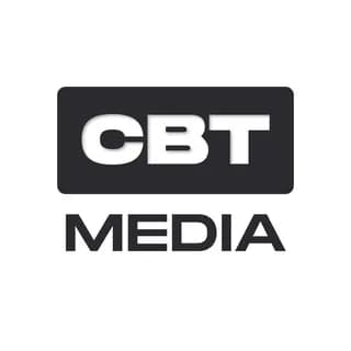 Profile image of CBT Media on Telegram