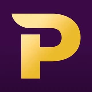 Image de profil de PARABET bonuslari sur Telegram