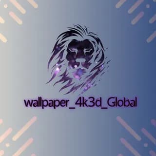 Profile image of ☆《والپیپر ☆ wallpaper》☆ on Telegram