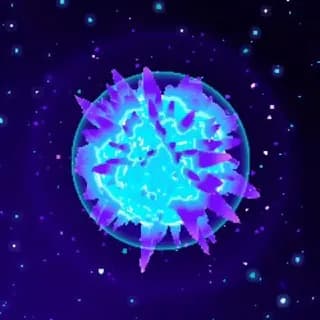Profile image of Music to Trip by Night on Telegram
