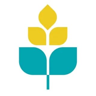 Profile image of کنجد | محصولات سالم و طبیعی on Telegram