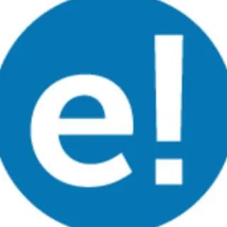 Profile image of Edureka Updates on Telegram