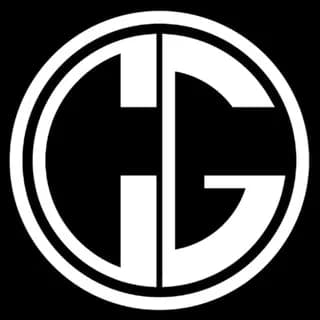 Profile image of CapitalGains.it on Telegram
