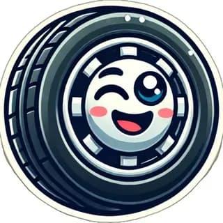 Profile image of 🚘🛵Auto Moto Sconti🛞 - Offerte Motori on Telegram