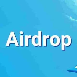 Profile image of ایردراپ | همستر | تپ سواپ | نات کوین | یس کوین | بلوم | ممفی | وی کوین | پیکسل ورس | تایم فارم | ایدراپ | کتیزن on Telegram