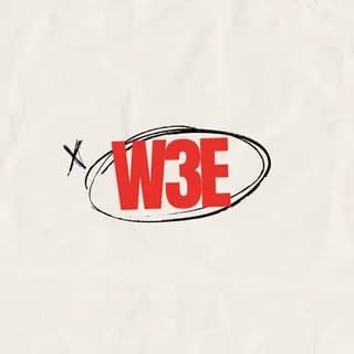 Profile image of Web3 Engagement 🌐 on Telegram