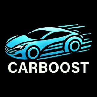 Profile image of CarBoost - Авто из Кореи on Telegram