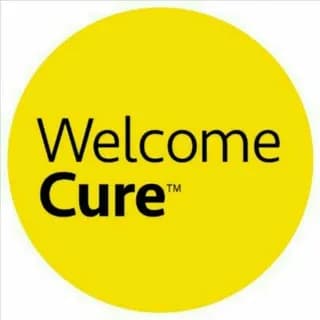 Profile image of Health & You on Telegram