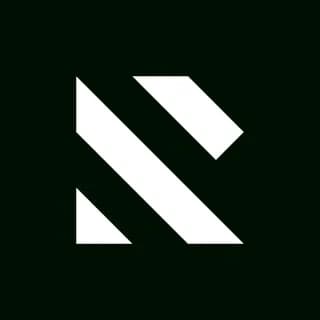 Image de profil de Roxman sur Telegram