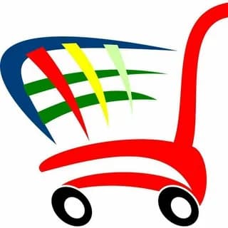 Imagen de perfil de 🍱 Chollos Supermercado : La compra desde casa en Telegram
