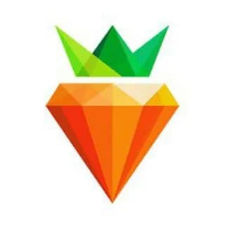 Profile image of هویج 🥕 on Telegram