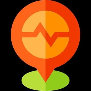 Profile image of Kandilli Son Depremler on Telegram