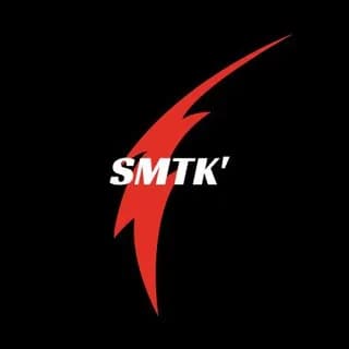 Imagen de perfil de Смартотека en Telegram