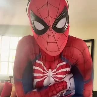 Imagen de perfil de Angulito Mask en Telegram