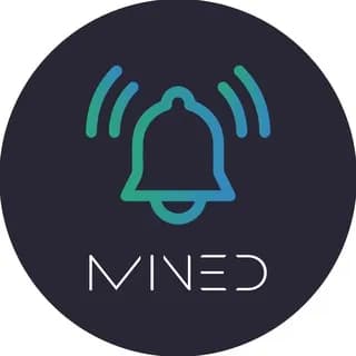 Profile image of Notificaciones MINED on Telegram