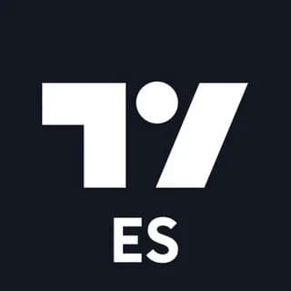 Profile image of TradingView en español on Telegram