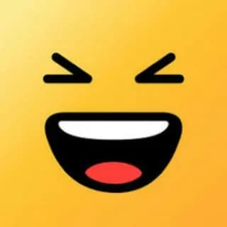 Profile image of Funny Videos on Telegram