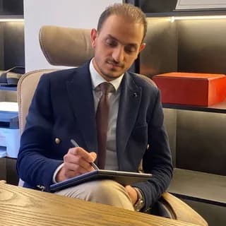Profile image of قناة محمد هشام on Telegram