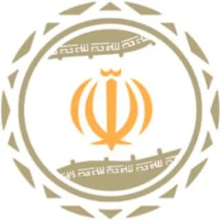 Profile image of صدای مدافعان on Telegram