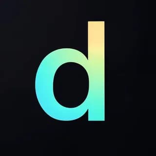 Profile image of Discover • Tech News on Telegram