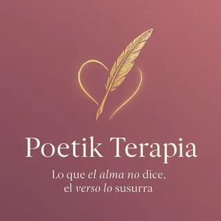 Profile image of Poetik Terapia on Telegram