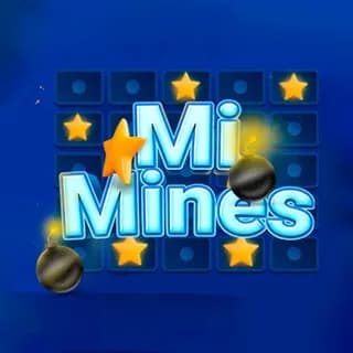 Imagem de perfil de ROBÔ MINAS 💣💎 - 24 HORAS no Telegram