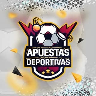 Imagen de perfil de 🥇Apuestas Deportivas | Futbol | Pronosticos⚽️ en Telegram