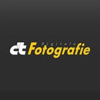Profilbild von c't Fotografie auf Telegram