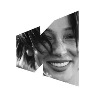 Imagen de perfil de НАСТЕЖЬ en Telegram