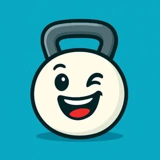 Immagine del profilo di 💪 Sport Affari 🏃 - Offerte su articoli sportivi su Telegram