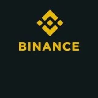 Profile image of premium binance signals turkey on Telegram