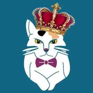 Imagen de perfil de Мемперия Катерины Побоженко | Шаблоны и оригиналы | Мемы в REELS en Telegram