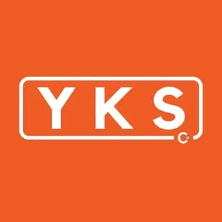 Profile image of YKS - Not Paylaşımı & Soru Çözümü on Telegram