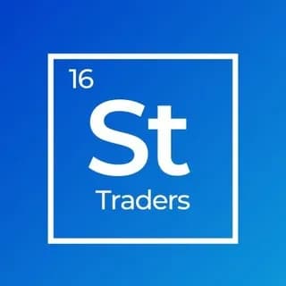 Profile image of Sublime Traders® Official - AI Trading Tools + Premium Crypto Signals on Telegram