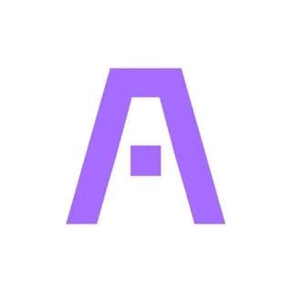 Profile image of Open Academy on Telegram