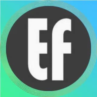 Imagen de perfil de EuroFootball |ФУТБОЛ| Лига чемпионов en Telegram