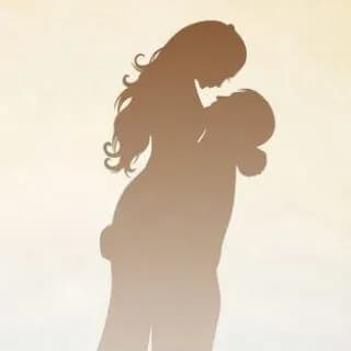 Profile image of Anime Love on Telegram