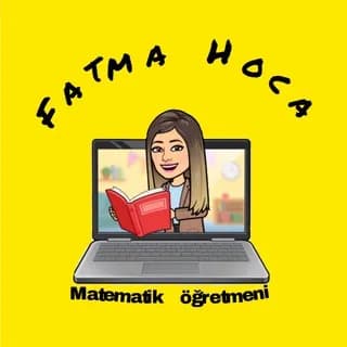Profile image of Matematik grubu 5-6-7-8. Sınıflar on Telegram