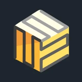 Profile image of PROMOCAJITA - Descuentos y Cupones Colombia on Telegram