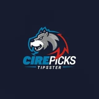 Imagen de perfil de CirePicks || Apuestas 🎁 en Telegram