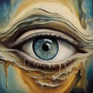 Immagine del profilo di Satta King 9292 su Telegram