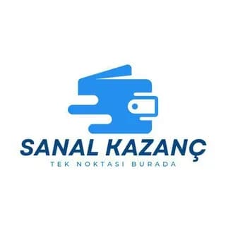 Profile image of Sanaldan para kazanma on Telegram