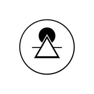 Profile image of Open Opulence | OpenX on Telegram