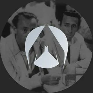 Profile image of Kitap Otağ on Telegram
